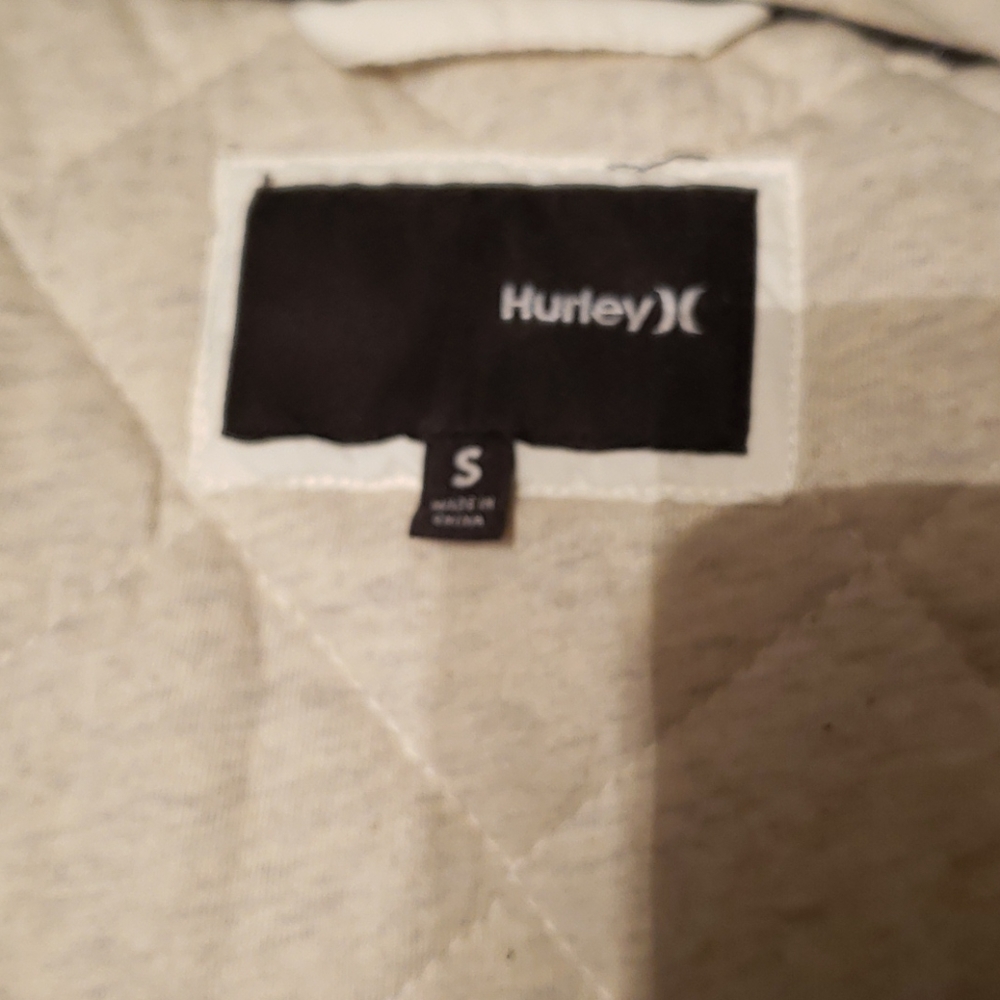 Jacket - Picture 3 of 3